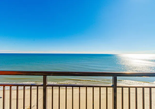 Homes for sale in Myrtle Beach, SC | 1501 S Ocean Blvd #1430, Myrtle Beach, SC 29577 | MLS# 2612579