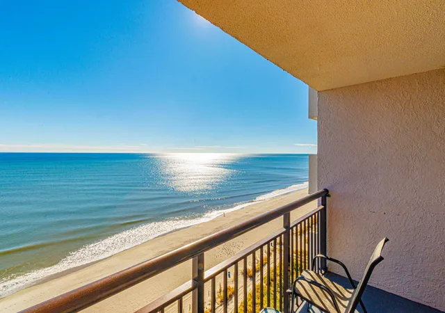 Homes for sale in Myrtle Beach, SC | 1501 S Ocean Blvd #1430, Myrtle Beach, SC 29577 | MLS# 2612579