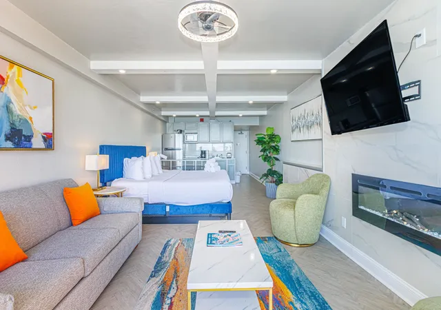 Homes for sale in Myrtle Beach, SC | 1501 S Ocean Blvd #1430, Myrtle Beach, SC 29577 | MLS# 2612579