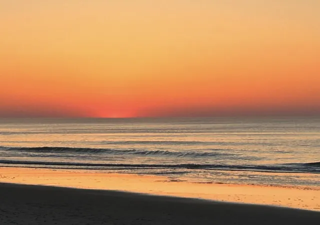 2nd image of 2401 S Ocean Blvd, Myrtle Beach, SC 29577