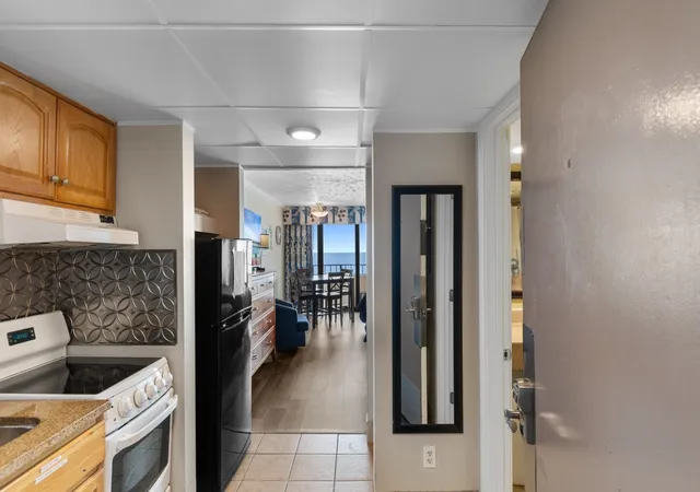 Homes for sale in Myrtle Beach, SC | 7100 N Ocean Blvd #1207, Myrtle Beach, SC 29572 | MLS# 2612587