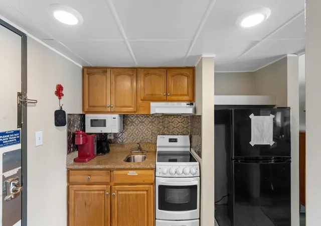 Homes for sale in Myrtle Beach, SC | 7100 N Ocean Blvd #1207, Myrtle Beach, SC 29572 | MLS# 2612587