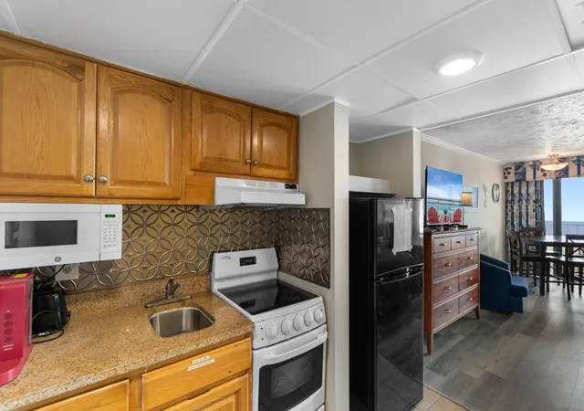 Homes for sale in Myrtle Beach, SC | 7100 N Ocean Blvd #1207, Myrtle Beach, SC 29572 | MLS# 2612587