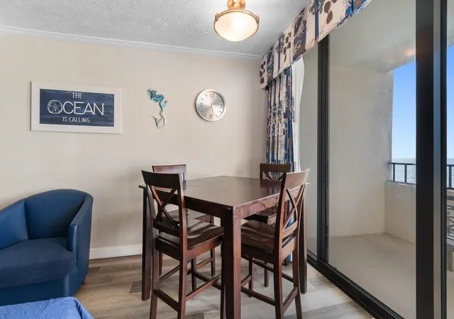 Homes for sale in Myrtle Beach, SC | 7100 N Ocean Blvd #1207, Myrtle Beach, SC 29572 | MLS# 2612587