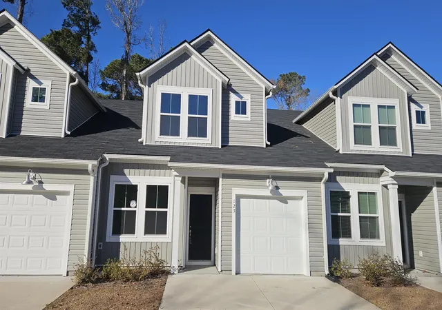 1st image of 119 Talladega Dr #119, Myrtle Beach, SC 29579 | MLS# 2612589