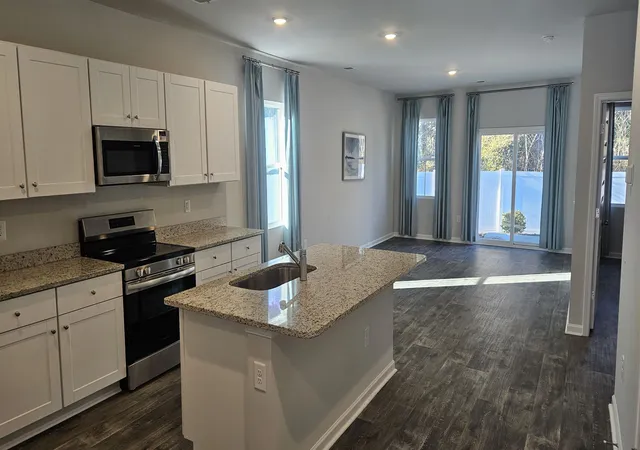 2nd image of 119 Talladega Dr #119, Myrtle Beach, SC 29579 | MLS# 2612589