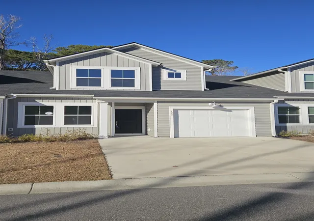32nd image of 119 Talladega Dr #119, Myrtle Beach, SC 29579 | MLS# 2612589