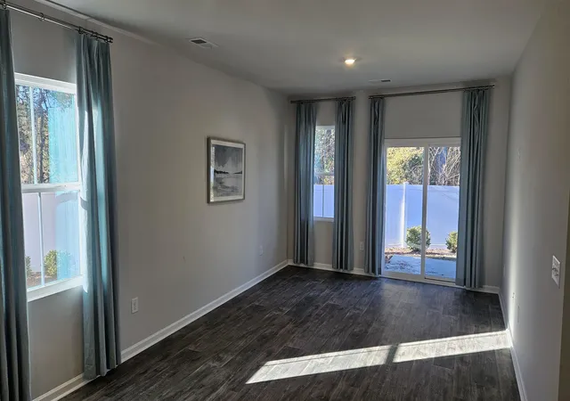 3rd image of 119 Talladega Dr #119, Myrtle Beach, SC 29579 | MLS# 2612589
