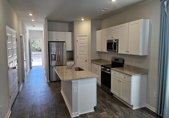 4th image of 119 Talladega Dr #119, Myrtle Beach, SC 29579 | MLS# 2612589