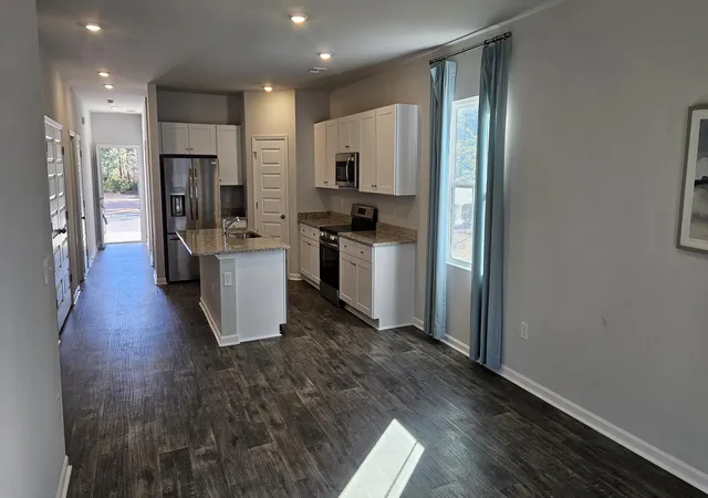5th image of 119 Talladega Dr #119, Myrtle Beach, SC 29579 | MLS# 2612589
