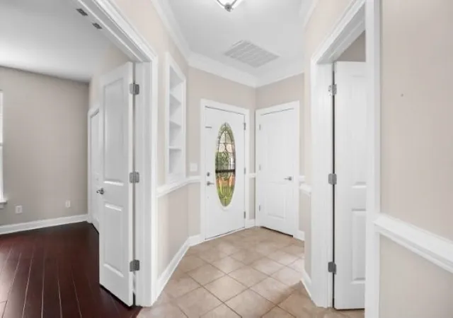 Photo 2 of Single family home for sale at 101 Kessinger Dr, Myrtle Beach, SC 29575 | MLS# 2612590 | Listing updated on 2026-07-31