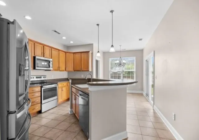 Photo 3 of Single family home for sale at 101 Kessinger Dr, Myrtle Beach, SC 29575 | MLS# 2612590 | Listing updated on 2026-07-31