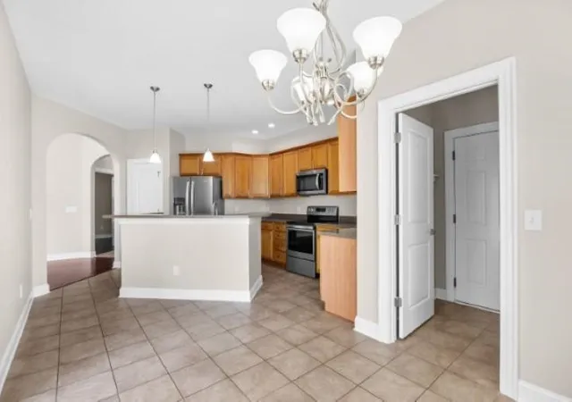 Photo 3 of Single family home for sale at 101 Kessinger Dr, Myrtle Beach, SC 29575 | MLS# 2612590 | Listing updated on 2026-07-31