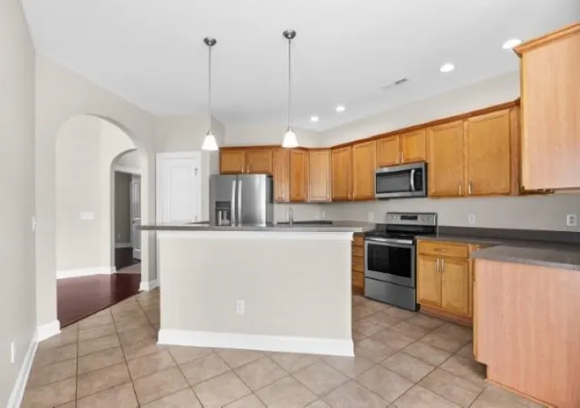 Photo 4 of Single family home for sale at 101 Kessinger Dr, Myrtle Beach, SC 29575 | MLS# 2612590 | Listing updated on 2026-07-31