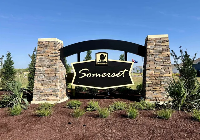 Photo 2 of Single family home for sale at 6012 Harness Ct, Myrtle Beach, SC 29588 | MLS# 2612591 | Listing updated on 2026-08-20