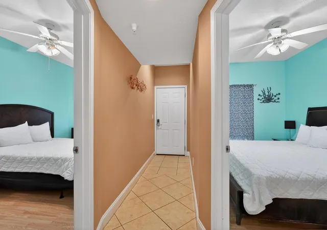 2nd image of 704 S Ocean Blvd #304-A, Myrtle Beach, SC 29577 | MLS# 2612594