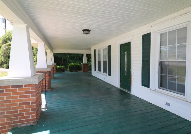 Photo 3 of Sale Pending at 302 S Main St, Lake View, SC 29563 | MLS# 2612596 | Listing updated on 2026-08-31