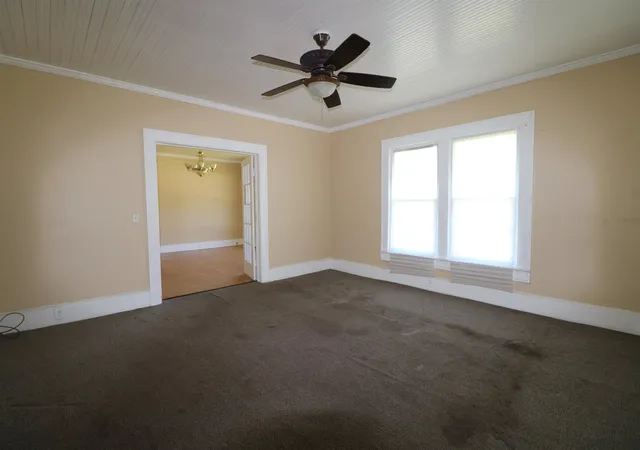 Photo 4 of Sale Pending at 302 S Main St, Lake View, SC 29563 | MLS# 2612596 | Listing updated on 2026-08-31
