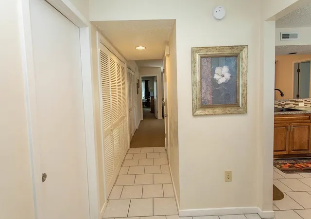 Photo 3 of Condo for sale at 104 Westhill Cir #6C, Myrtle Beach, SC 29572 | MLS# 2612606 | Listing updated on 2026-07-14