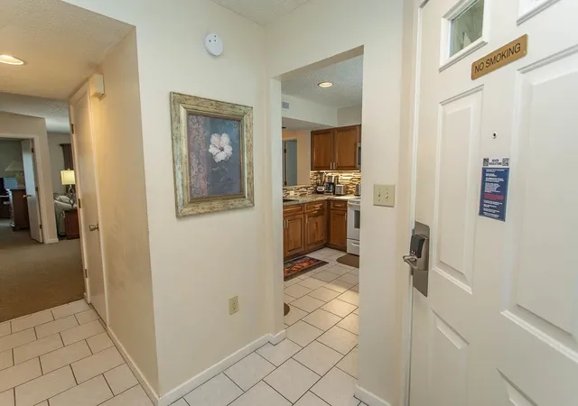 Photo 3 of Condo for sale at 104 Westhill Cir #6C, Myrtle Beach, SC 29572 | MLS# 2612606 | Listing updated on 2026-07-14
