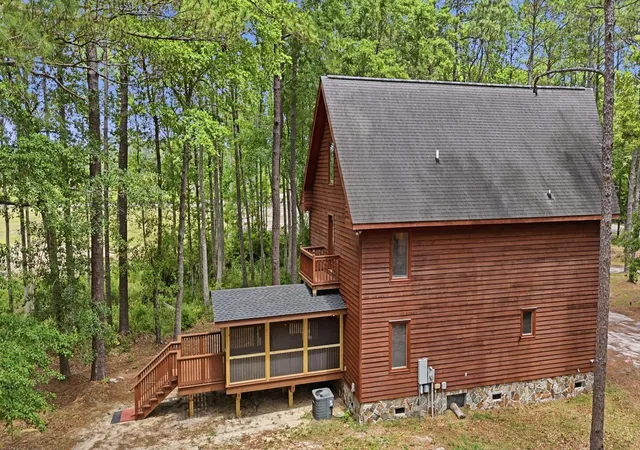 Photo 2 of Sale Pending at 7930 South Is Rd, Georgetown, SC 29440 | MLS# 2612607 | Listing updated on 2026-08-21