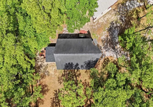 Photo 3 of Sale Pending at 7930 South Is Rd, Georgetown, SC 29440 | MLS# 2612607 | Listing updated on 2026-08-21