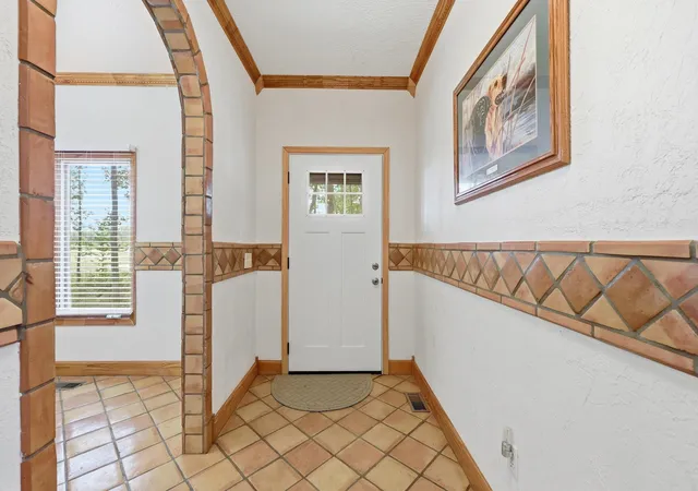 Photo 4 of Sale Pending at 7930 South Is Rd, Georgetown, SC 29440 | MLS# 2612607 | Listing updated on 2026-08-21