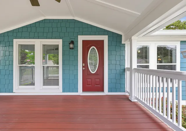 Photo 4 of Manufactured home for sale at 8042 Clearfield Dr, Myrtle Beach, SC 29588 | MLS# 2612620 | Listing updated on 2026-07-06