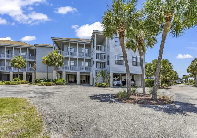 Homes for sale in Pawleys Island, SC | 35 Inlet Point Dr #19A, Pawleys Island, SC 29585 | MLS# 2612629
