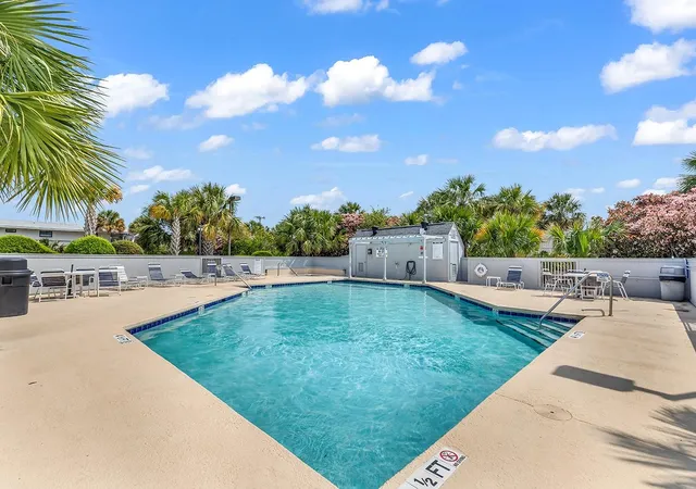 Homes for sale in Pawleys Island, SC | 35 Inlet Point Dr, Pawleys Island, SC 29585 | Houzeo