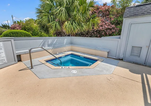 Homes for sale in Pawleys Island, SC | 35 Inlet Point Dr #19A, Pawleys Island, SC 29585 | MLS# 2612629
