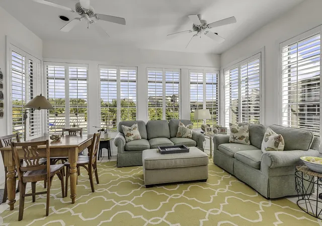 Homes for sale in Pawleys Island, SC | 35 Inlet Pt Dr, Pawleys Island, SC 29585