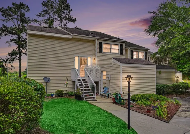 Homes for sale in Johnsonville, SC | 317 Lakeview Dr #317, Johnsonville, SC 29555 | MLS# 2612633