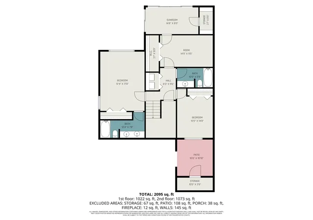 Homes for sale in Johnsonville, SC | 317 Lakeview Dr #317, Johnsonville, SC 29555 | MLS# 2612633