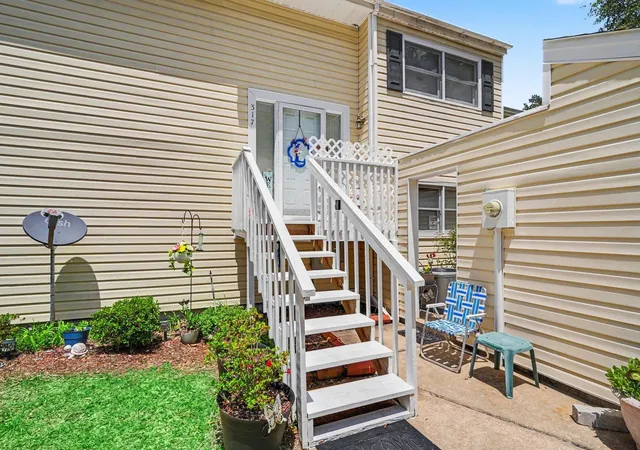 Homes for sale in Johnsonville, SC | 317 Lakeview Dr #317, Johnsonville, SC 29555 | MLS# 2612633