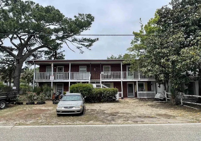 1st image of 401 14th Ave S, Myrtle Beach, SC 29577 | MLS# 2612637