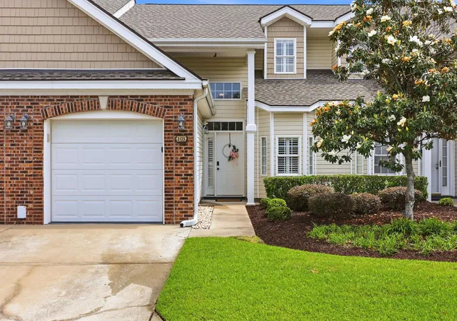 1st image of 140 Cart Crossing Dr #103, Conway, SC 29526 | MLS# 2612645