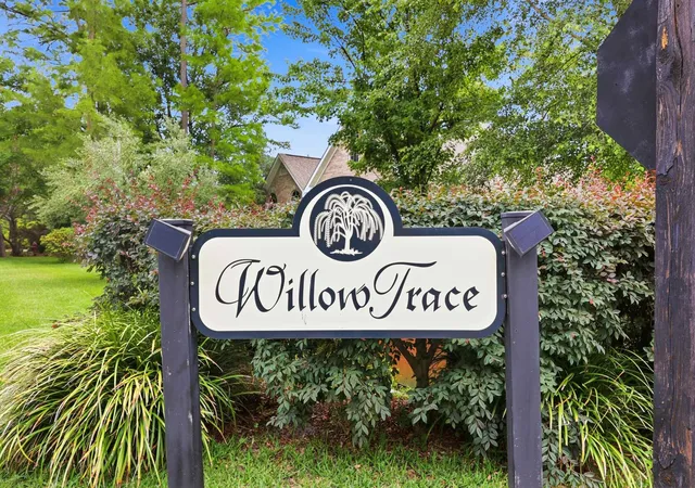 41st image of 140 Cart Crossing Dr #103, Conway, SC 29526 | MLS# 2612645