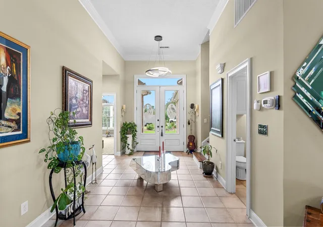 Homes for sale in Pawleys Island, SC | 115 Coleman Ct, Pawleys Island, SC 29585 | MLS# 2612646