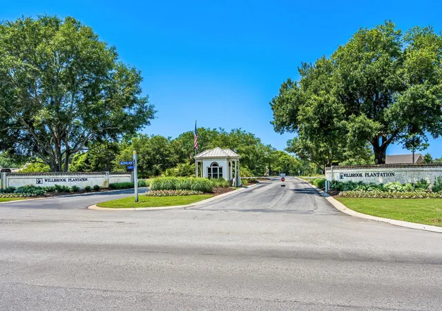 Homes for sale in Pawleys Island, SC | 115 Coleman Ct, Pawleys Island, SC 29585 | MLS# 2612646