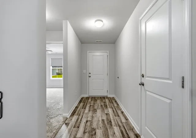 Photo 3 of Single family home for sale at 144 Foxford Dr, Conway, SC 29526 | MLS# 2612649 | Listing updated on 2026-09-01