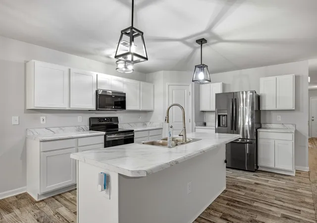 Photo 4 of Single family home for sale at 144 Foxford Dr, Conway, SC 29526 | MLS# 2612649 | Listing updated on 2026-09-01