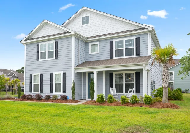 1st image of 1339 Bermuda Grass Dr, Myrtle Beach, SC 29579 | MLS# 2612654