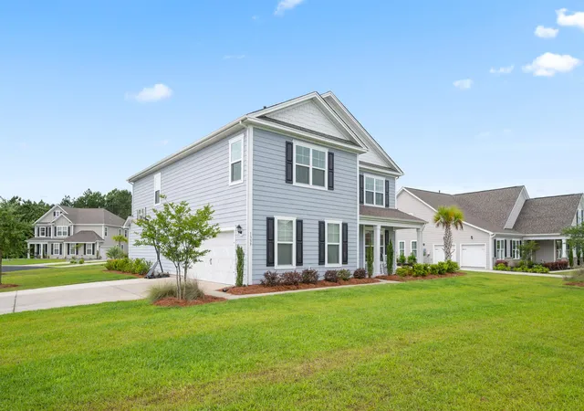 2nd image of 1339 Bermuda Grass Dr, Myrtle Beach, SC 29579 | MLS# 2612654