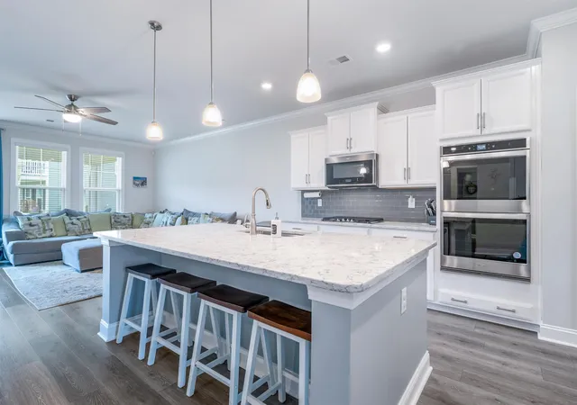 3rd image of 1339 Bermuda Grass Dr, Myrtle Beach, SC 29579 | MLS# 2612654