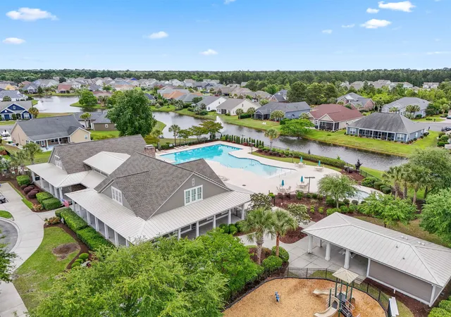 49th image of 1339 Bermuda Grass Dr, Myrtle Beach, SC 29579 | MLS# 2612654