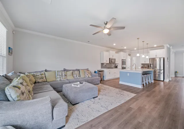 4th image of 1339 Bermuda Grass Dr, Myrtle Beach, SC 29579 | MLS# 2612654
