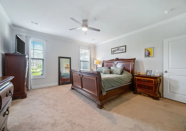 5th image of 1339 Bermuda Grass Dr, Myrtle Beach, SC 29579 | MLS# 2612654