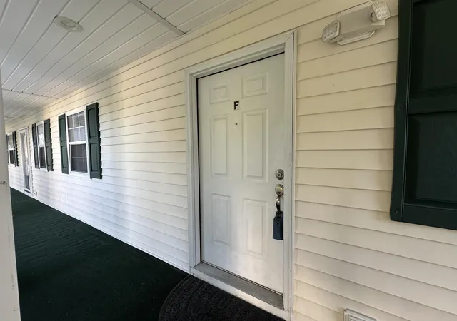 2nd image of 553 White River Dr #13F, Myrtle Beach, SC 29579 | MLS# 2612655