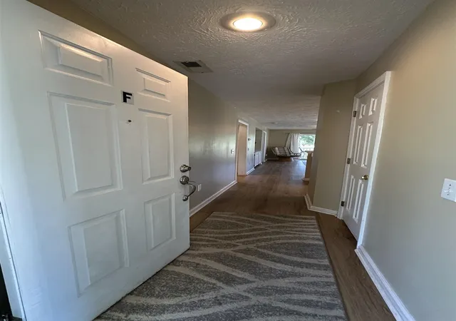 3rd image of 553 White River Dr #13F, Myrtle Beach, SC 29579 | MLS# 2612655
